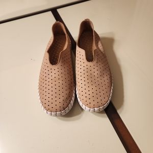 Steve Madden Loafers